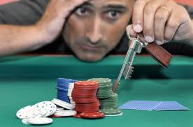 Как войти на сайт Nvuti Casino