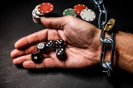 Вход на официальный сайт Nvuti Casino